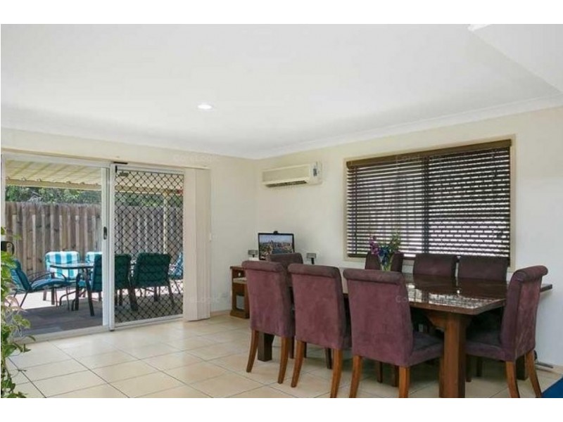 78/1 Coelia Court, Carrara QLD 4211