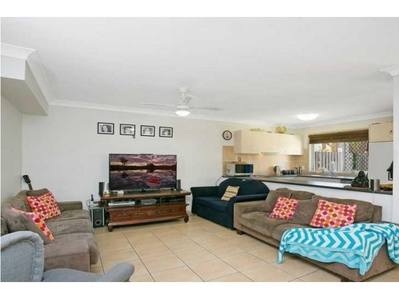 78/1 Coelia Court, Carrara QLD 4211