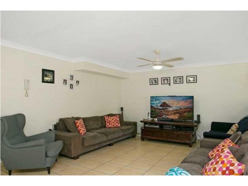 78/1 Coelia Court, Carrara QLD 4211