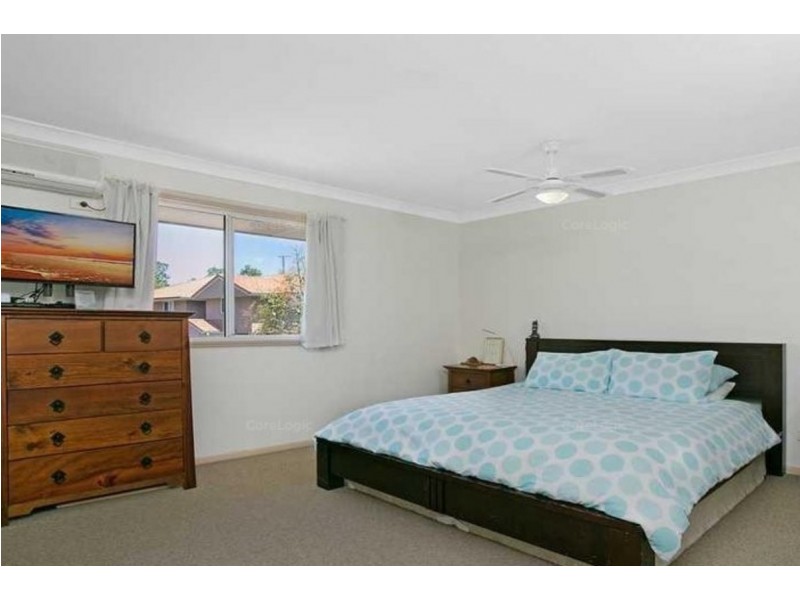 78/1 Coelia Court, Carrara QLD 4211