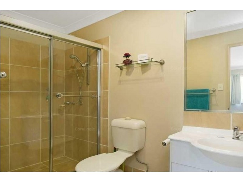 78/1 Coelia Court, Carrara QLD 4211