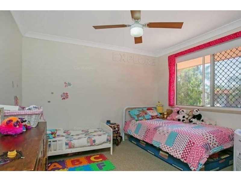 78/1 Coelia Court, Carrara QLD 4211