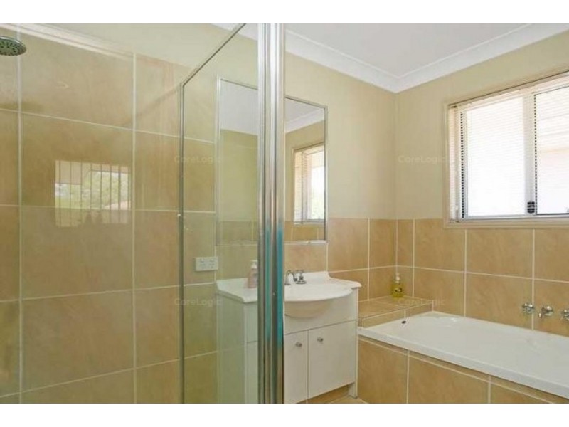 78/1 Coelia Court, Carrara QLD 4211