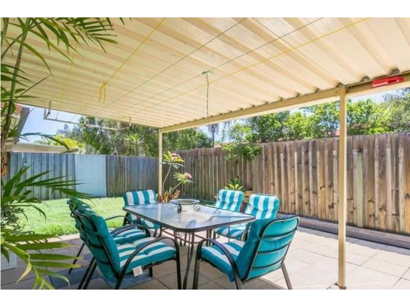 78/1 Coelia Court, Carrara QLD 4211