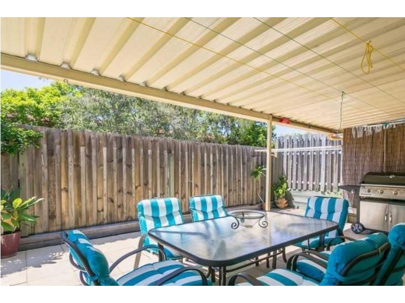 78/1 Coelia Court, Carrara QLD 4211