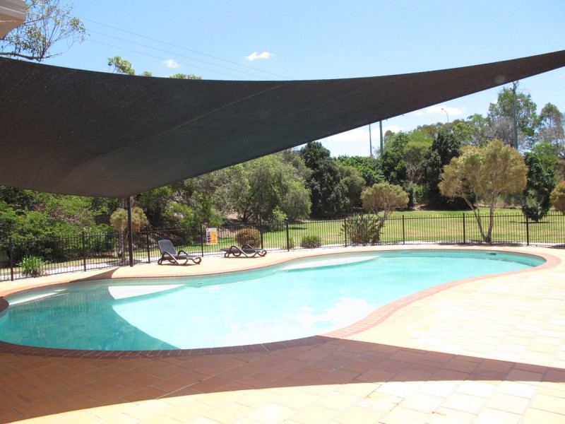 78/1 Coelia Court, Carrara QLD 4211