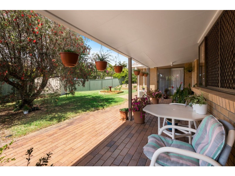 5 Meranti Court, Nerang QLD 4211