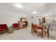 5 Meranti Court, Nerang QLD 4211