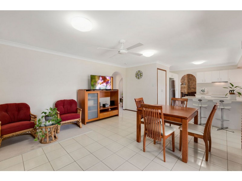 5 Meranti Court, Nerang QLD 4211