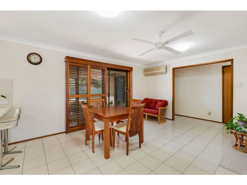 5 Meranti Court, Nerang QLD 4211
