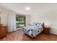 5 Meranti Court, Nerang QLD 4211