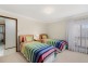 5 Meranti Court, Nerang QLD 4211