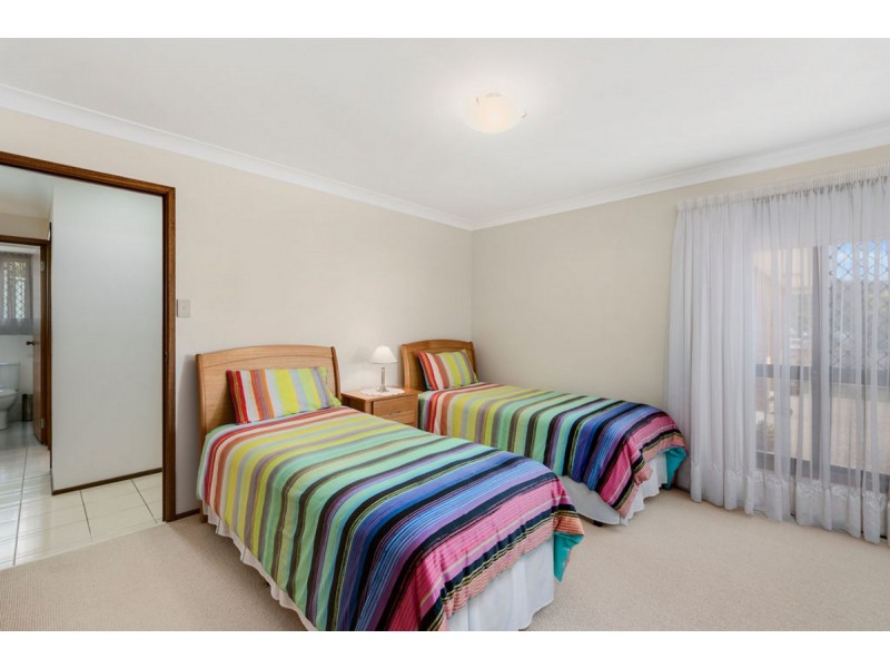 5 Meranti Court, Nerang QLD 4211