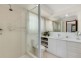 5 Meranti Court, Nerang QLD 4211