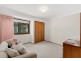 5 Meranti Court, Nerang QLD 4211