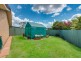 5 Meranti Court, Nerang QLD 4211