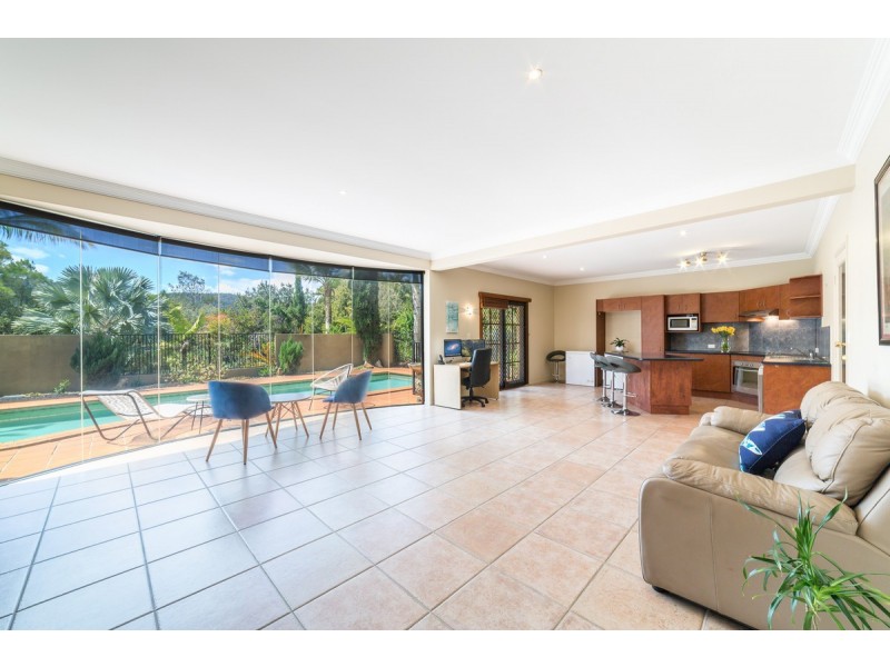 70-72 The Oval Drive, Mount Nathan QLD 4211