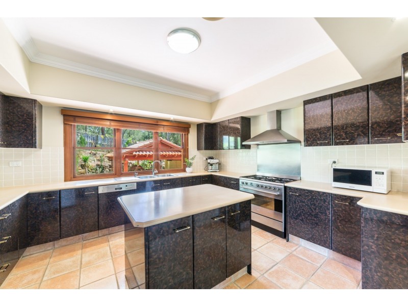 70-72 The Oval Drive, Mount Nathan QLD 4211