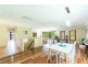 70-72 The Oval Drive, Mount Nathan QLD 4211