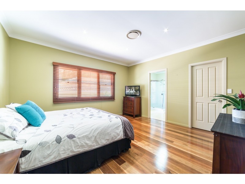 70-72 The Oval Drive, Mount Nathan QLD 4211