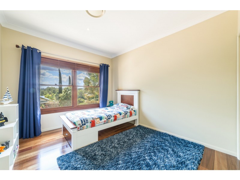 70-72 The Oval Drive, Mount Nathan QLD 4211