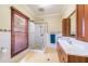 70-72 The Oval Drive, Mount Nathan QLD 4211