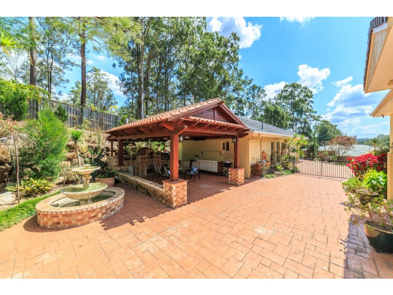 70-72 The Oval Drive, Mount Nathan QLD 4211