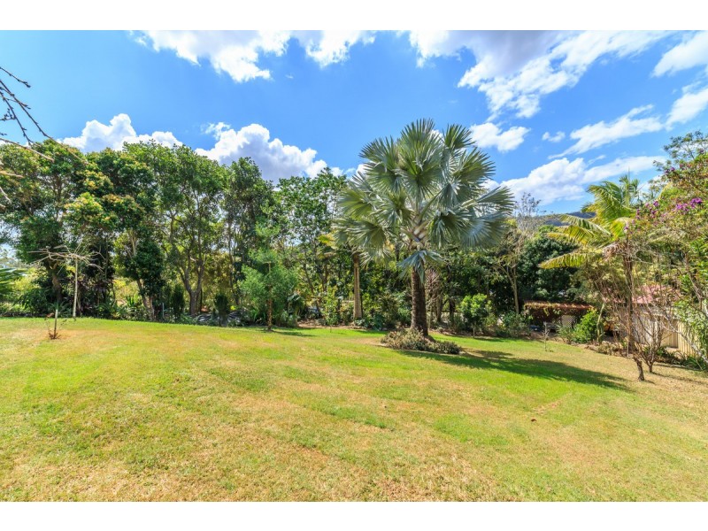 70-72 The Oval Drive, Mount Nathan QLD 4211