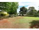 27 Lilac Tree Court, Beechmont QLD 4211