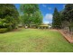27 Lilac Tree Court, Beechmont QLD 4211