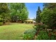 27 Lilac Tree Court, Beechmont QLD 4211