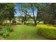 27 Lilac Tree Court, Beechmont QLD 4211
