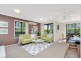 11/7 Bowden Court, Nerang QLD 4211