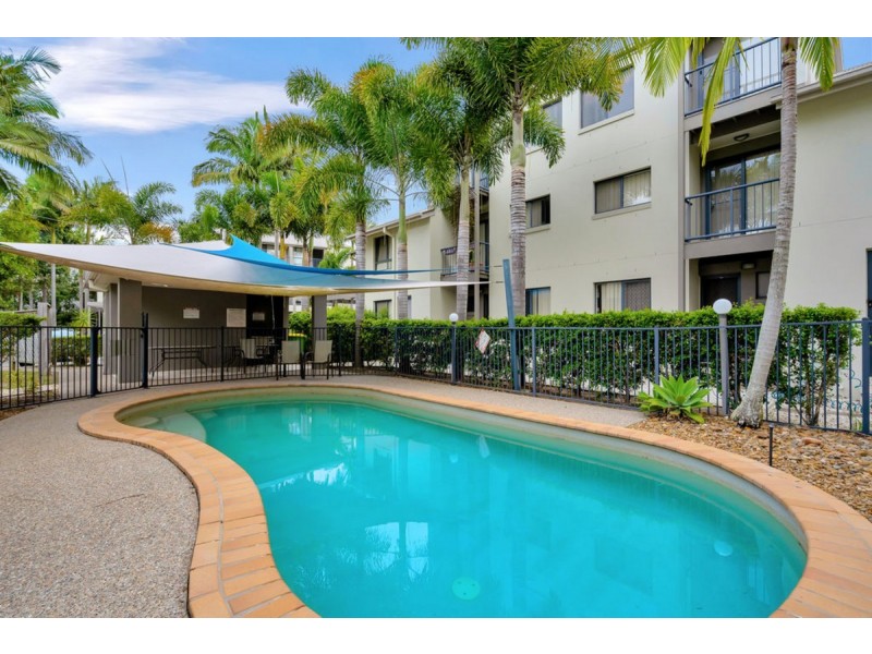 11/7 Bowden Court, Nerang QLD 4211