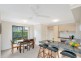 11/7 Bowden Court, Nerang QLD 4211