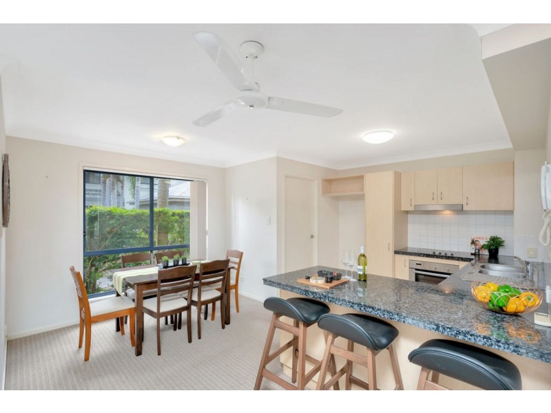 11/7 Bowden Court, Nerang QLD 4211