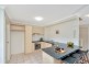 11/7 Bowden Court, Nerang QLD 4211