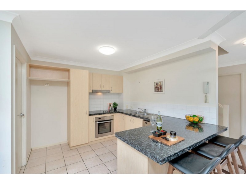 11/7 Bowden Court, Nerang QLD 4211