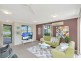 11/7 Bowden Court, Nerang QLD 4211