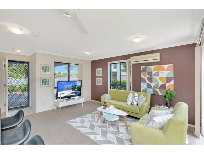 11/7 Bowden Court, Nerang QLD 4211