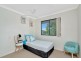 11/7 Bowden Court, Nerang QLD 4211