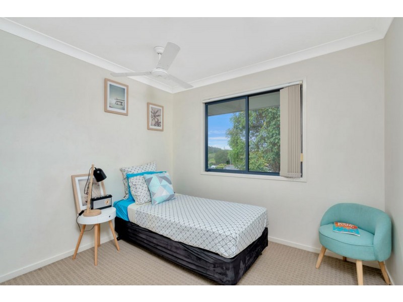 11/7 Bowden Court, Nerang QLD 4211