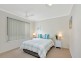 11/7 Bowden Court, Nerang QLD 4211