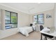 11/7 Bowden Court, Nerang QLD 4211