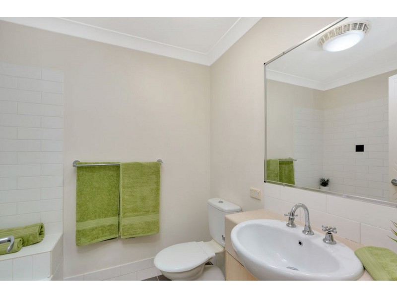 11/7 Bowden Court, Nerang QLD 4211