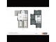 11/7 Bowden Court, Nerang QLD 4211 Floorplan