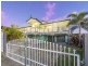 8 Parrot Court, Gilston QLD 4211