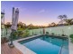 8 Parrot Court, Gilston QLD 4211