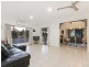 8 Parrot Court, Gilston QLD 4211