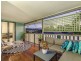 8 Parrot Court, Gilston QLD 4211
